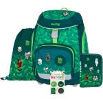 KARTON P+P Set sherpy playworld pixel