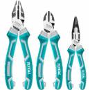 TOTAL-TOOLS THT2K0301S