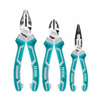 TOTAL-TOOLS THT2K0301S