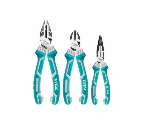 TOTAL-TOOLS THT2K0301S