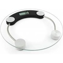 Image 1 of Esperanza EBS007K