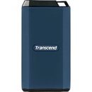 Transcend ESD410C 1TB, TS1TESD410C