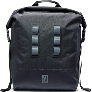 Chrome Дневна раница Chrome Urban Ex 30 Daypack - Black - размер One Size (502-8418-0111)