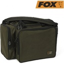 Fox Taška R Series Carryall Medium