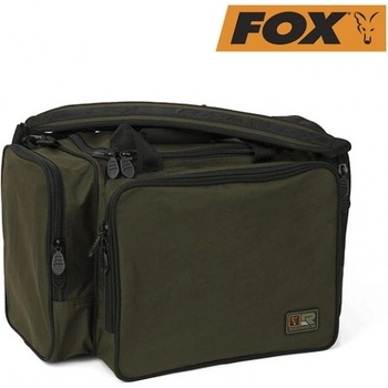 Fox Taška R Series Carryall Medium