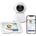Maxi-Cosi See Pro 360