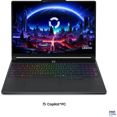 Lenovo Legion 5 83RW003NCK