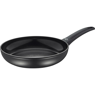 Küchenprofi Pánev s nepřilnavým povrchem Monza 28 cm