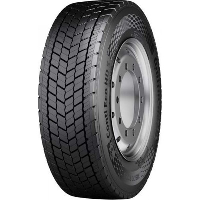Continental Hybrid HD5 315/70 R22.5 154L