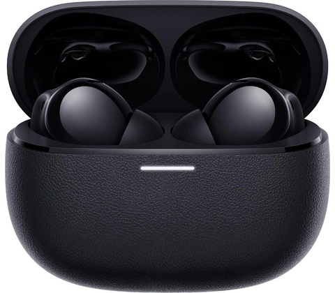 Xiaomi Redmi Buds 5 Pro