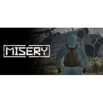 Misery