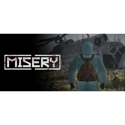 Misery