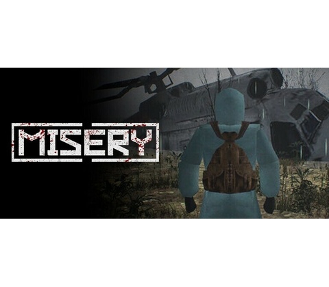 Misery