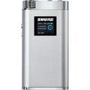 Shure SHA900-E