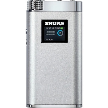 Shure SHA900-E