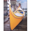Venetian Chic