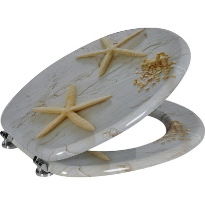 Aqualine FUNNY HY1185