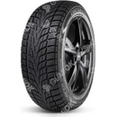 Radar Centigrade 215/60 R16 99H