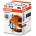 OSRAM Крушка OSRAM H4, 24V, 75/70W, 1900/1200lm, 1 брой