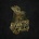 Bywater Call - Remain CD