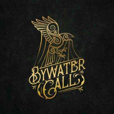 Bywater Call - Remain CD