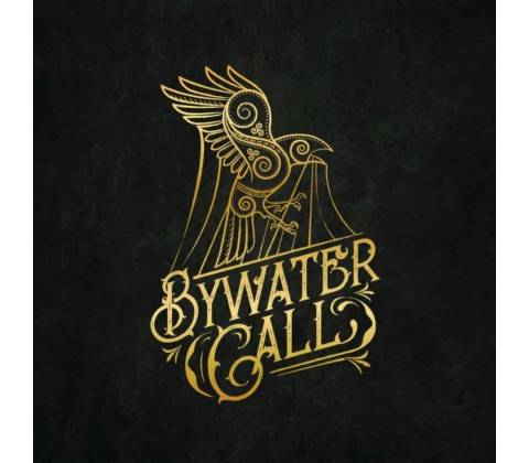 Bywater Call - Remain CD