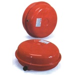 Elbi ERP 320/8