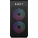 HP OMEN 35L GT16-0013nc D8QS8EA