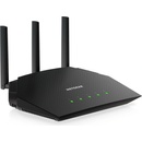 Netgear RAX10-100EUS