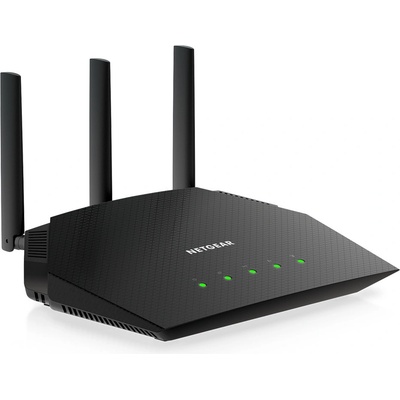 Netgear RAX10-100EUS