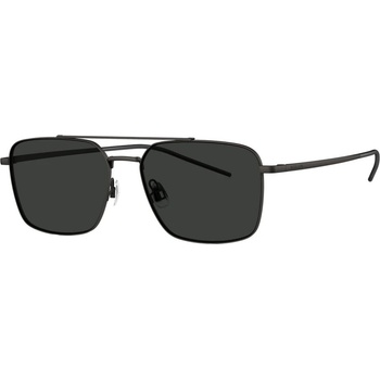 Bolon Eyewear bl7221 - c10 мъжки (bl7221 - c10)