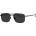 Bolon Eyewear bl7221 - c10 мъжки (bl7221 - c10)