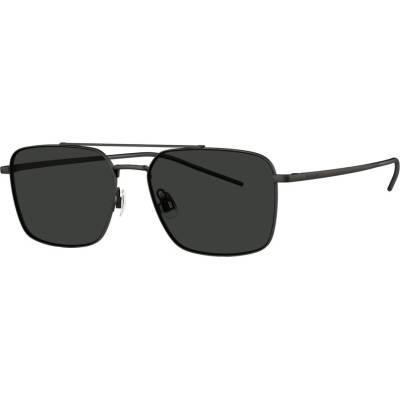 Bolon Eyewear bl7221 - c10 мъжки (bl7221 - c10)