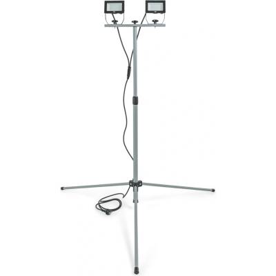 Brennenstuhl EL 6600 TD