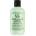Bumble and bumble Seaweed Shampoo шампоан за къдрава коса с екстракт от водорасли 250ml