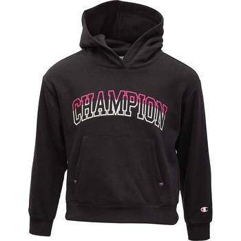 Champion Суитшърт Hooded Sweatshirt