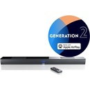 Canton Smart Soundbar 10