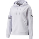 Puma Pumapower Novashine CB Hood