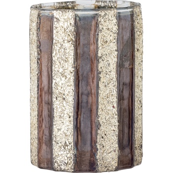 Bloomingville Свещник за чаена свещ Cicilia 15 см (82066361)