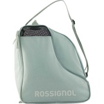Rossignol Electra boot bag светло-зелено (rkmbn01)