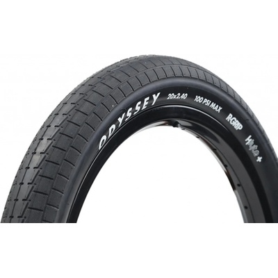 Odyssey BMX SUPER CIRCUIT K-LYTE 20x 2,40"
