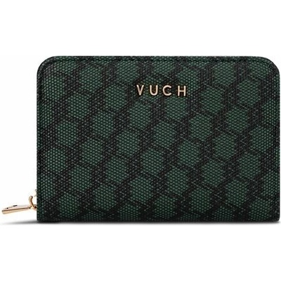 VUCH Rizzy MN Green