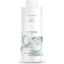 Šampóny Wella Nutricurls Micellar Shampoo for Curls 1000 ml