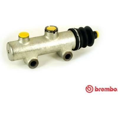 Hlavný spojkový valec BREMBO C A6 009
