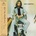 Clapton Eric - Eric Clapton CD