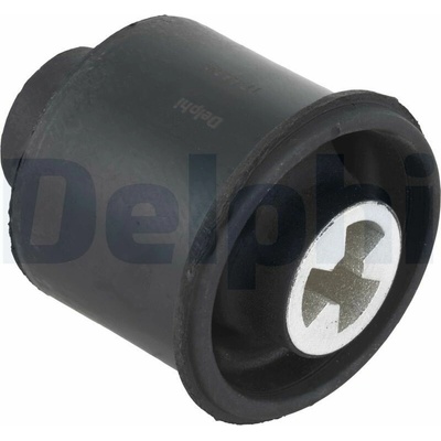Uloženie, telo nápravy DELPHI TD655W TD655W