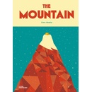 The Mountain