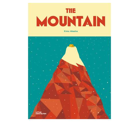 The Mountain