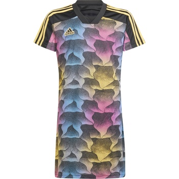 adidas Tiro summer dress 128