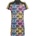 adidas Tiro summer dress 128